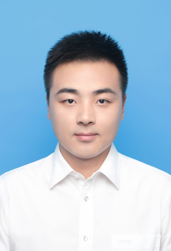 草堂笔记的第一张照片--兰州相亲服务中心