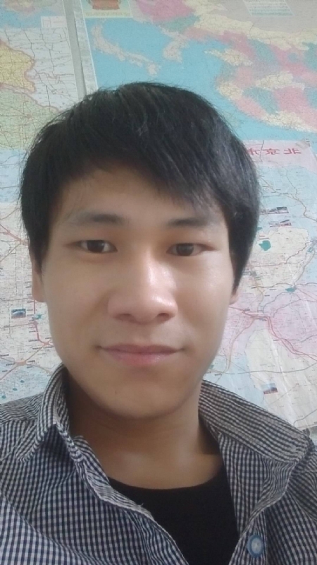 0314abc....的第一张照片--兰州相亲服务中心