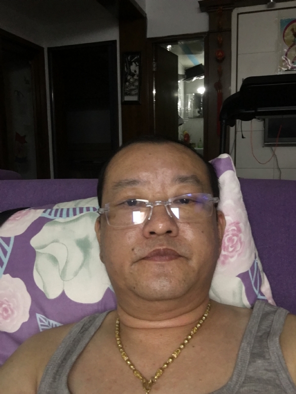 我来自温州市区的第一张照片--兰州相亲服务中心