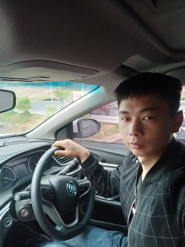 宇的第二张照片--兰州相亲服务中心