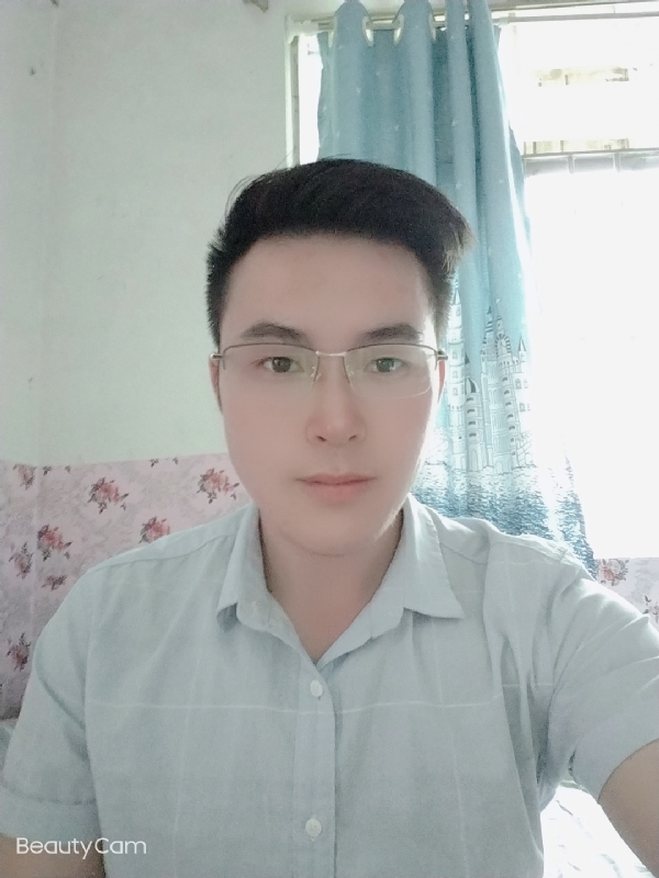 浮云的第一张照片--兰州相亲服务中心