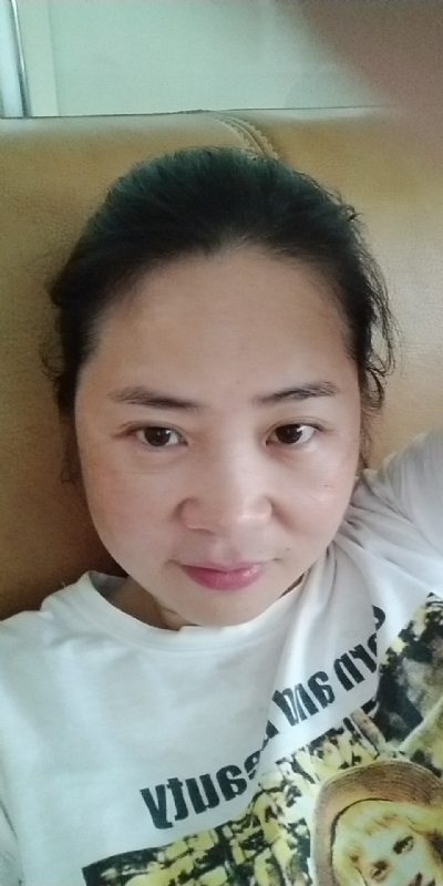 如果的第一张照片--兰州相亲服务中心