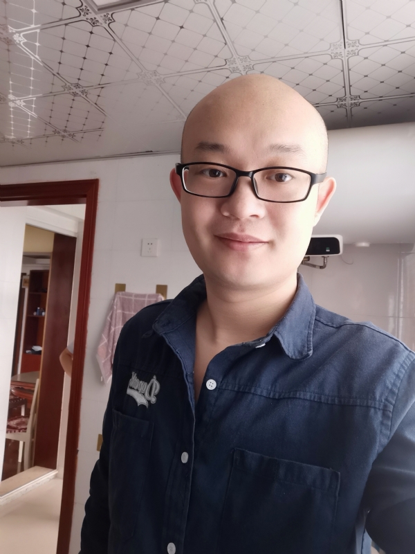 凝望远方的第一张照片--兰州相亲服务中心