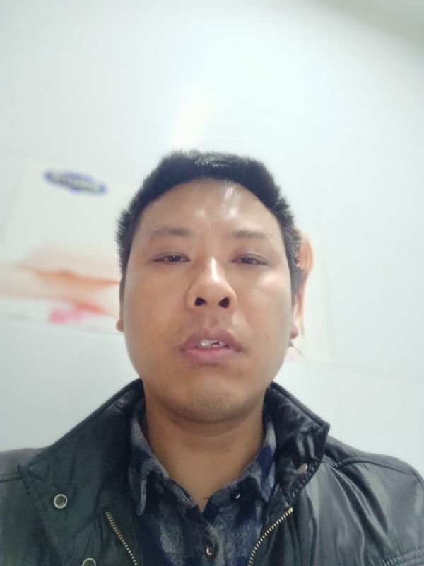 真爱难寻的第二张照片--兰州相亲服务中心