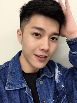 hidshfdso的第一张照片--兰州相亲服务中心