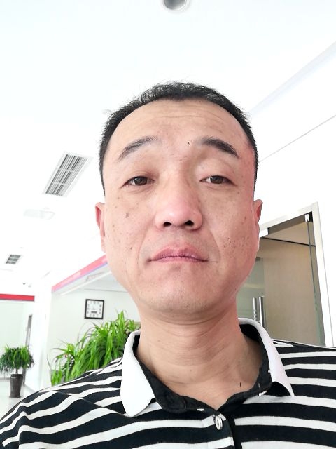 社会你的飞哥的第一张照片--兰州相亲服务中心