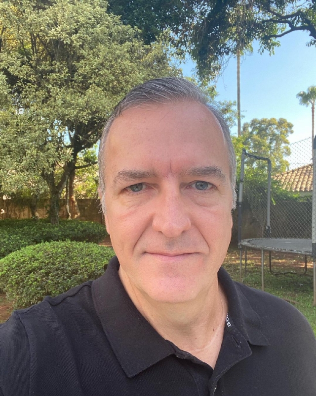 Lee的第二张照片--兰州相亲服务中心