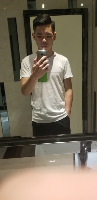 曾小贤的第二张照片--兰州相亲服务中心