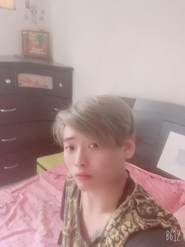 太子的第一张照片--兰州相亲服务中心