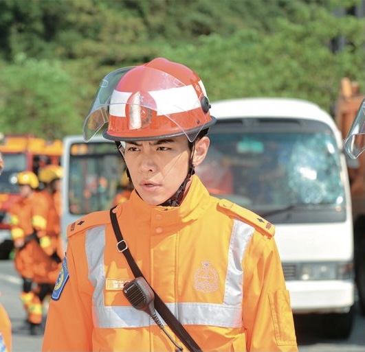 Ambm_Lai的第一张照片--兰州相亲服务中心