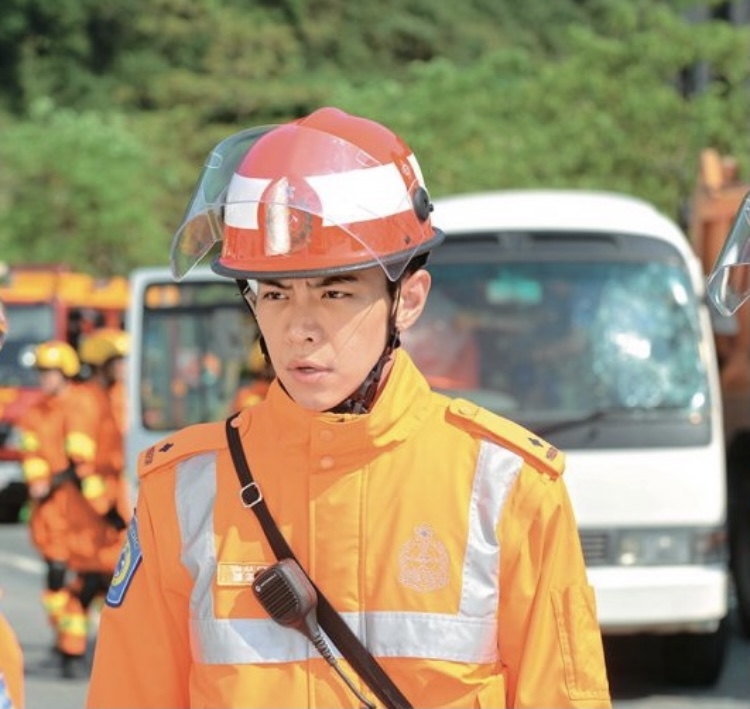 Ambm_Lai的第二张照片--兰州相亲服务中心