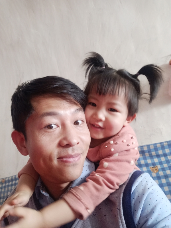 东京塔的第一张照片--兰州相亲服务中心