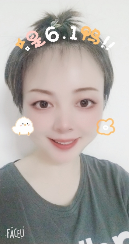 呵呵的第一张照片--兰州相亲服务中心