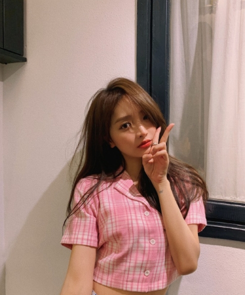 嘻嘻的第一张照片--兰州相亲服务中心