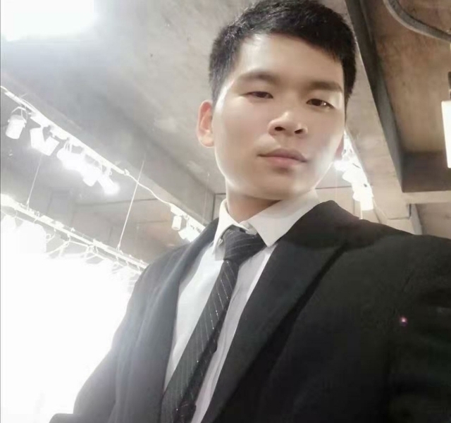 凌晨三点三分的第一张照片--兰州相亲服务中心