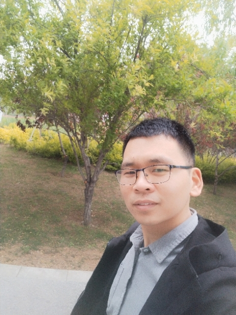 凌晨三点三分的第四张照片--兰州相亲服务中心