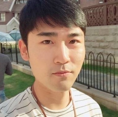 缘来是你的第一张照片--兰州相亲服务中心