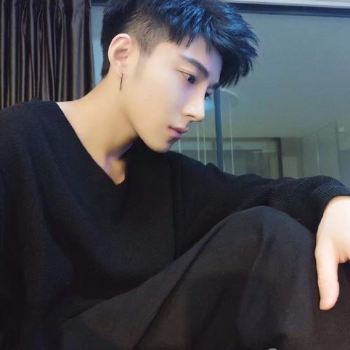 碧池的第一张照片--兰州相亲服务中心