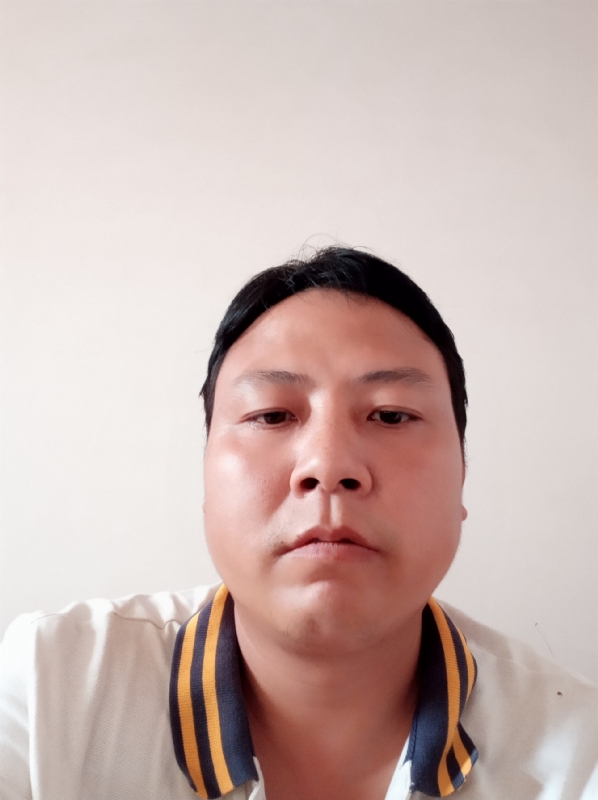 风雨同在的第一张照片--兰州相亲服务中心