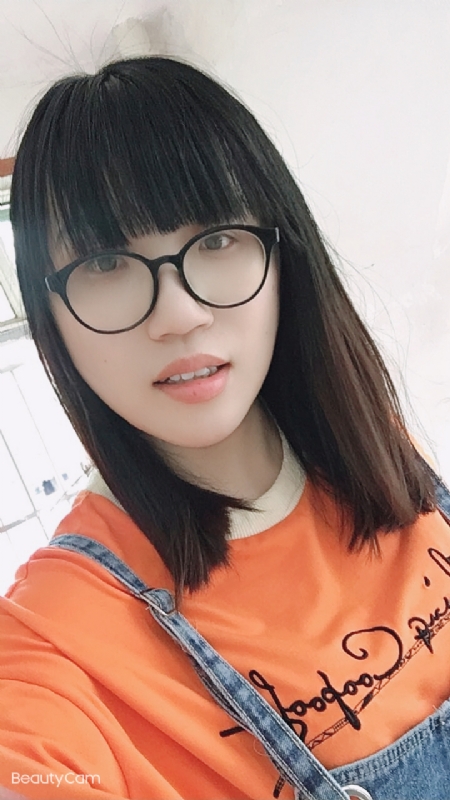 哆啦A梦的能的第一张照片--兰州相亲服务中心