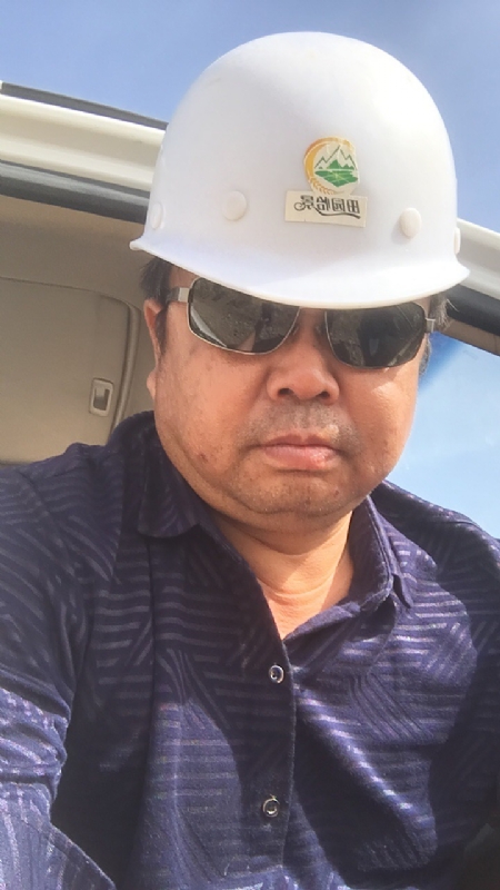 无声的传说的第一张照片--兰州相亲服务中心