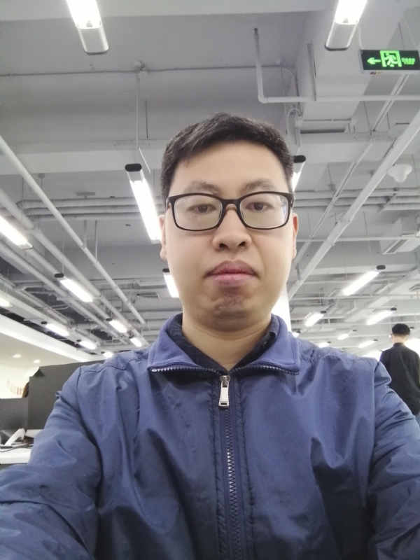 浪子古龙的第一张照片--兰州相亲服务中心