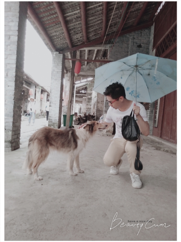 以利亚的第二张照片--兰州相亲服务中心