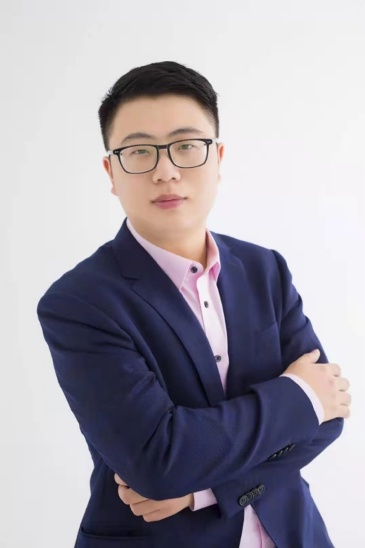 周的第二张照片--兰州相亲服务中心