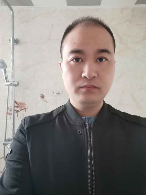 飞翔大海的第一张照片--兰州相亲服务中心