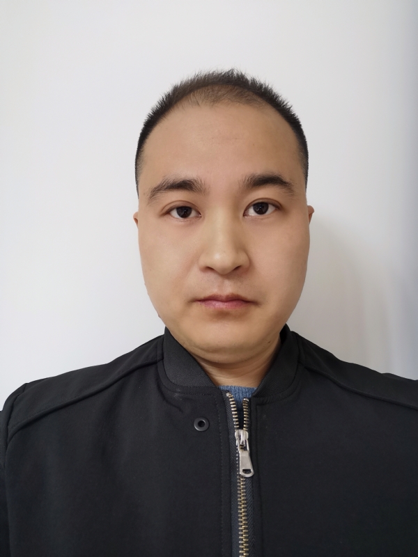 飞翔大海的第二张照片--兰州相亲服务中心