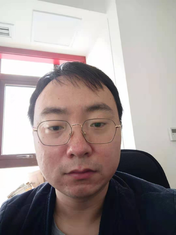 慕容清的第二张照片--兰州相亲服务中心