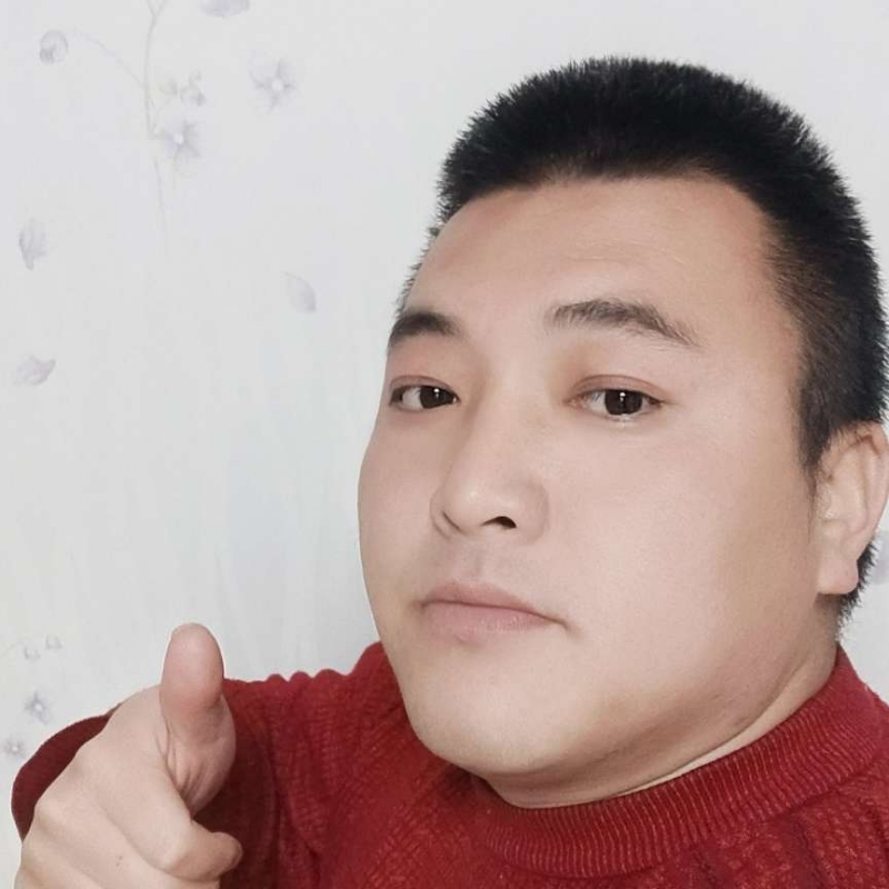 纯黑色的第一张照片--兰州相亲服务中心