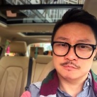 hmingyang的第一张照片--兰州相亲服务中心