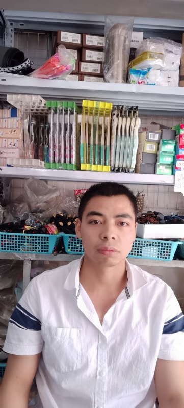 一生有你足够的第一张照片--兰州相亲服务中心