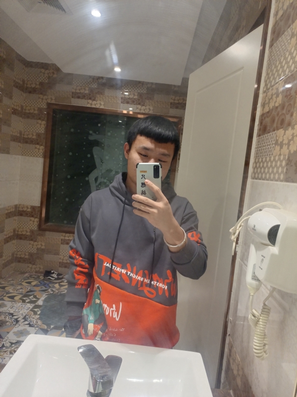 上帝的爱的第一张照片--兰州相亲服务中心