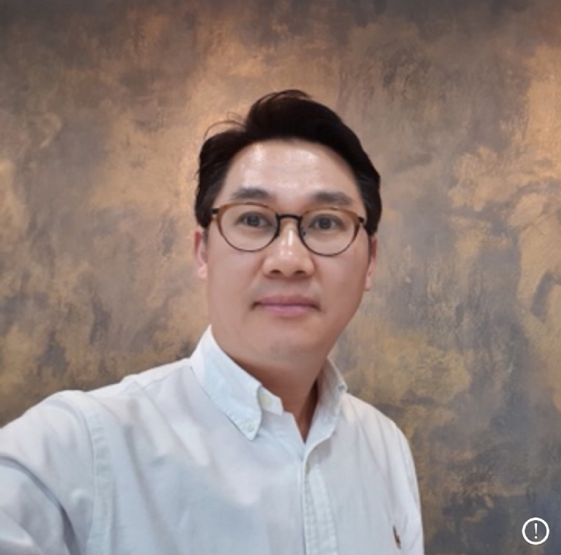 Wang的第一张照片--兰州相亲服务中心