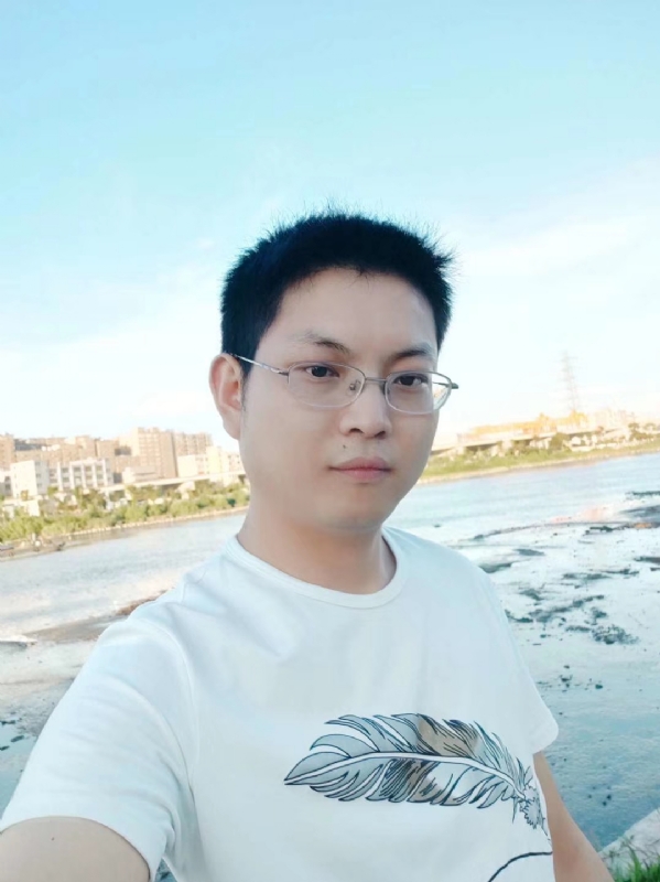 诚心交友的第一张照片--兰州相亲服务中心