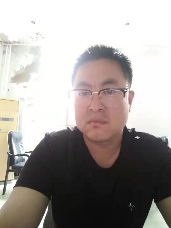 晨盥洗2的第一张照片--兰州相亲服务中心