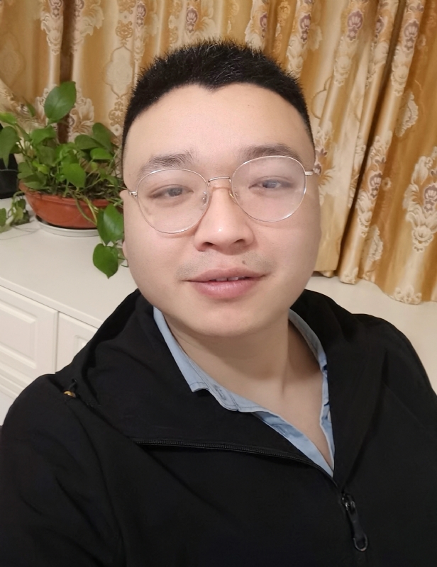 华哥的第二张照片--兰州相亲服务中心