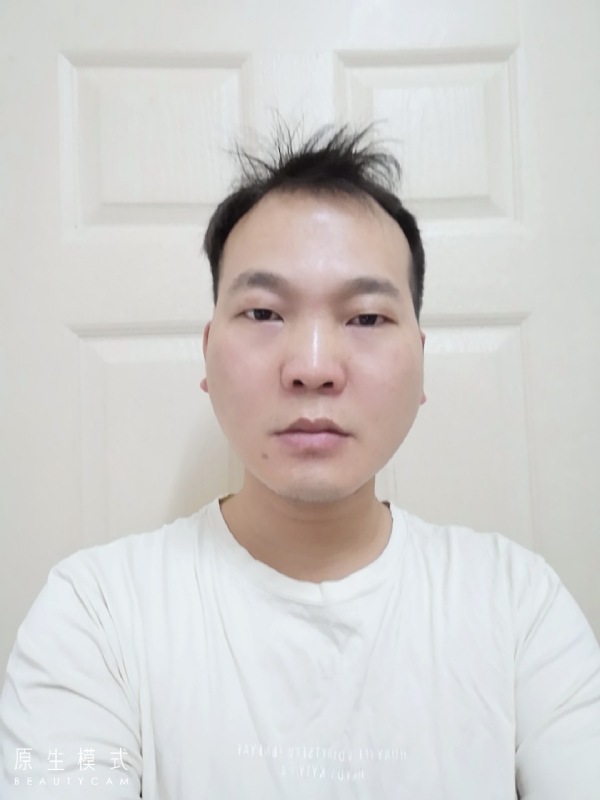 默默的第一张照片--兰州相亲服务中心