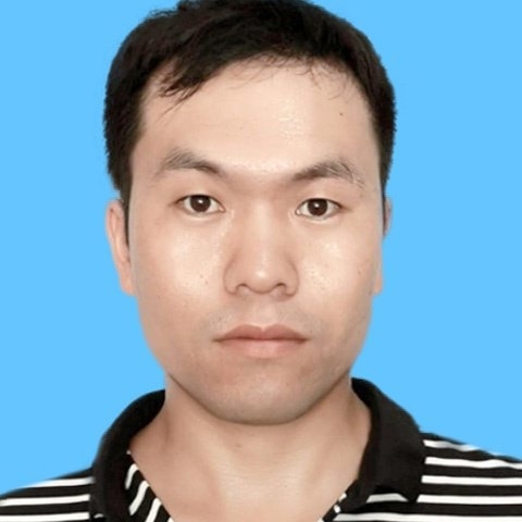 清风的第一张照片--兰州相亲服务中心