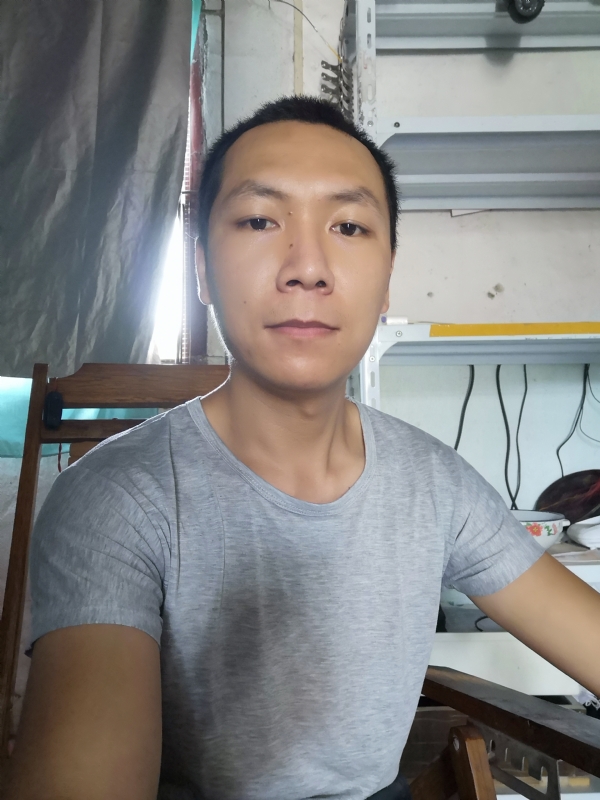 晴天的第二张照片--兰州相亲服务中心