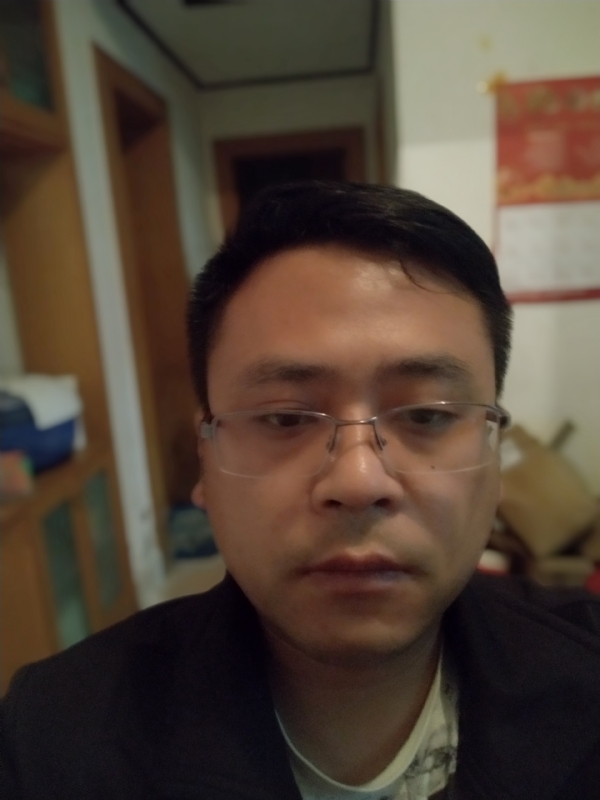 月涌大江的第一张照片--兰州相亲服务中心