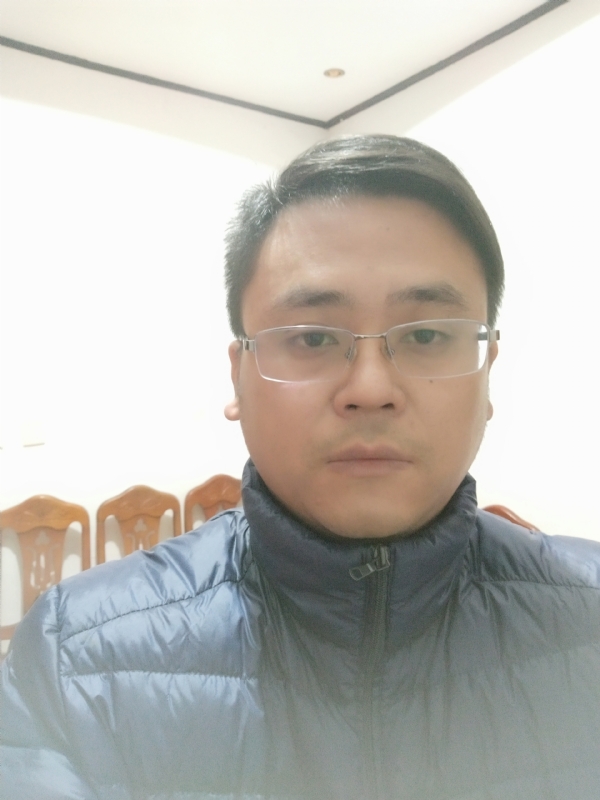 月涌大江的第二张照片--兰州相亲服务中心