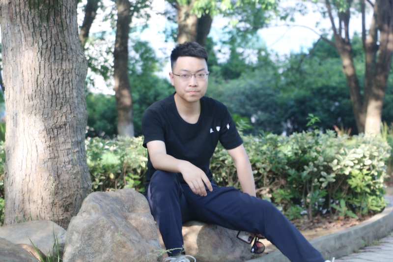 阿帆的第一张照片--兰州相亲服务中心