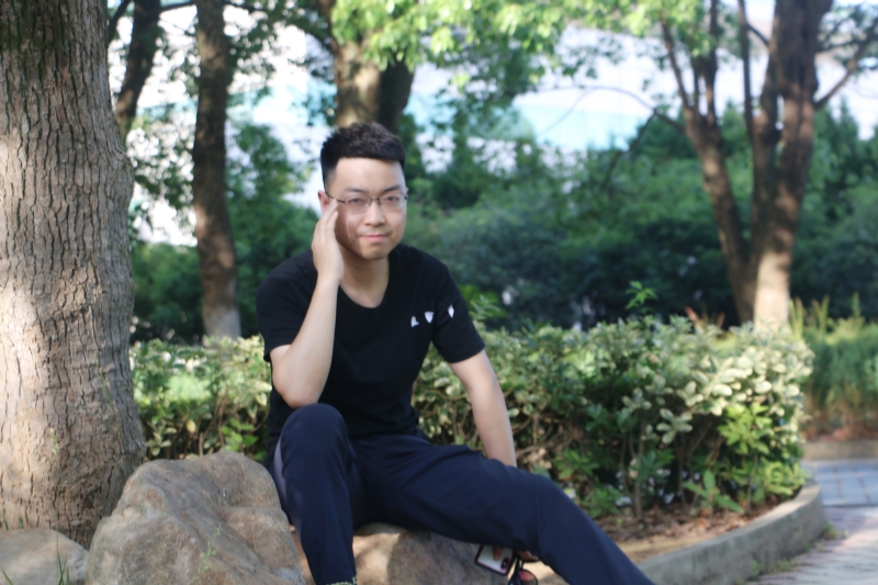 阿帆的第二张照片--兰州相亲服务中心