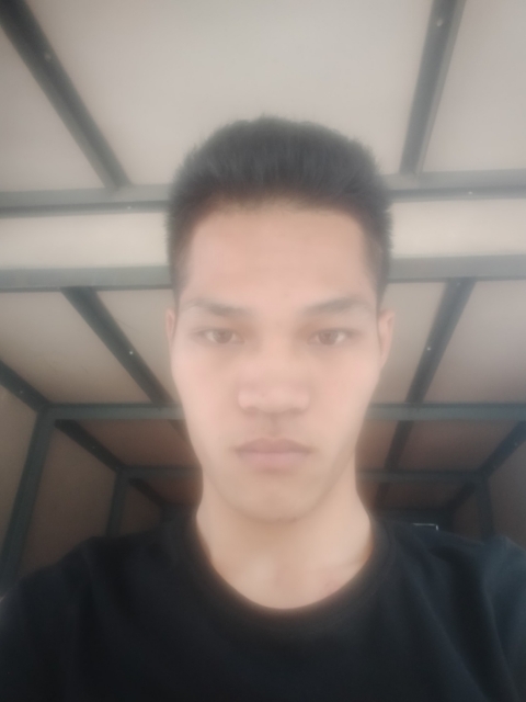 小白的第一张照片--兰州相亲服务中心