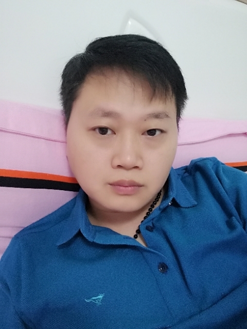 树国树家的第一张照片--兰州相亲服务中心