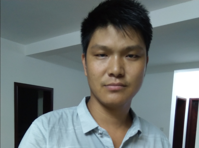 春天的第一张照片--兰州相亲服务中心