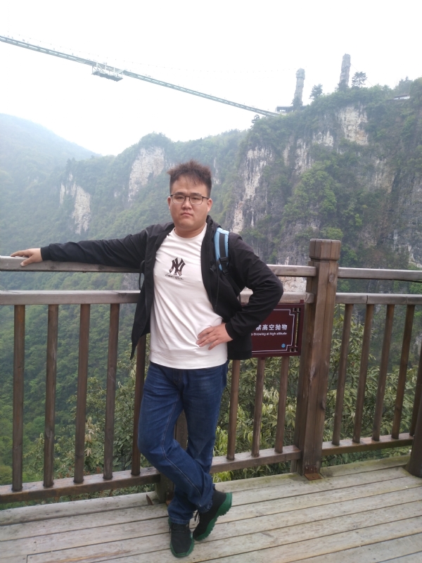 简单的第二张照片--兰州相亲服务中心